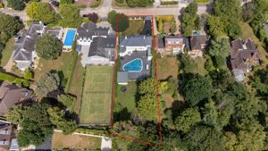 Photo 2- click for photo gallery